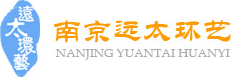 我的網站