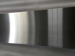 鎂合金針板